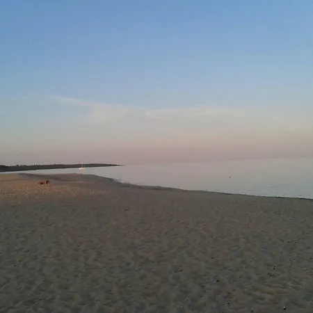 Holiday home Degli Ulivi E Delle Rose *